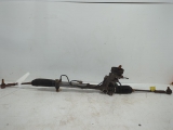 Seat Ibiza Mk4 Hatchback 3 Door 2008-2015 STEERING RACK (POWER)  2008,2009,2010,2011,2012,2013,2014,2015Seat Ibiza Mk4 Hatchback 3 Door 2008-2015 Steering Rack power F26      GOOD