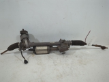 Seat Leon Mk2 Hatchback 5 Door 2010-2012 STEERING RACK (POWER) 1K2423051CN 2010,2011,2012Seat Leon Mk2 Steering Rack power Hatchback 5 Door 2010-2012 I24 1K2423051CN     WORN