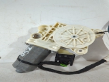 Mercedes E220 W211 Saloon 4 Door 2006-2008 2148 WINDOW REGULATOR/MECH ELECTRIC (FRONT DRIVER SIDE)  2006,2007,2008Mercedes E220 W211 4 Door 2006-2008 Window Regulator front Driver Side B92      GOOD