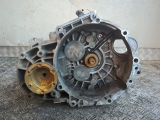 VOLKSWAGEN Scirocco Mk3 Tdi Coupe 3 Door 2008-2017 1968 GEARBOX - MANUAL KRM 2008,2009,2010,2011,2012,2013,2014,2015,2016,2017Volkswagen Scirocco Mk3 Tdi Coupe 3 Door 2008-2017 1968 Gearbox - Manual KRM KRM     GOOD