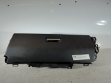 Land Rover Range Rover Evoque L538 Estate 5 Door 2011-2015 GLOVE BOX 12D-1348-RAX 2011,2012,2013,2014,2015Range Rover Evoque L538 Estate 5 Door 2011-2015 Glove Box 12D-1348-RAX O20 12D-1348-RAX     GOOD