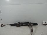 Mercedes E220 E-class W212 Saloon 4 Door 2014-2016 STEERING RACK (POWER) 2124600301 2014,2015,2016Mercedes E220 E-class W212 Saloon 4 Door 2014-2016 Steering Rack power O18 2124600301     GOOD