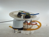 BMW 118I F20 1 SERIES 2015-2019 1499 FUEL PUMP (IN TANK) 7344066 O88 Bmw 118i F20 1 Series 2015-2019 1499 FUEL PUMP (IN TANK) 7344066 2015,2016,2017,2018,2019Bmw 118i F20 1 Series 2015-2019 1499 Fuel Pump (in Tank) 7344066 O88 7344066 GOOD