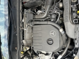 Mercedes A-class W177 A 200 Amg Line 2018-2023 1332 ENGINE PETROL FULL M 282.914 2018,2019,2020,2021,2022,2023Mercedes A-class W177 A 200 Amg 2018-2023 1332 Engine Petrol Complete M 282.914 M 282.914     PERFECT