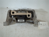 Mercedes A-class W176 A180 Cdi Amg 2012-2018 1461 ENGINE MOUNT (DRIVER SIDE) A2462401717 2012,2013,2014,2015,2016,2017,2018Mercedes A-class W176 A180 Cdi Amg 2012-2018 1461 Engine Mount driver Side N57 A2462401717     GOOD