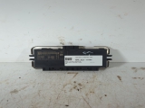BMW F10 520D 5 SERIES SE 2010-2014 FOOTWELL CONTROL UNIT 9273628 O73 BMW F10 520d 5 Series Se 2010-2014 FOOTWELL CONTROL UNIT 2010,2011,2012,2013,2014Bmw F10 520d 5 Series Se 2010-2014 Footwell Control Unit 9273628 O73 9273628 GOOD