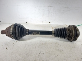 Audi Tt Mk2 Tdi Quattro Coupe 2 Door 2008-2014 1968 DRIVESHAFT - PASSENGER FRONT (ABS) 8J0407271N 2008,2009,2010,2011,2012,2013,2014Audi Tt Mk2 Tdi Quattro 2008-2014 1968 Driveshaft Passenger Front 8J0407271N H59 8J0407271N     GOOD