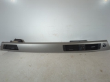 Bmw 320d Se Saloon 4 Door 2004-2010 DASH TRIM  2004,2005,2006,2007,2008,2009,2010Bmw 320d Se Saloon 4 Door 2004-2010 Dash Trim A16      GOOD