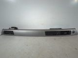 Bmw 320d 3 Series E91 Estate 5 Door 2005-2012 DASH TRIM  2005,2006,2007,2008,2009,2010,2011,2012Bmw 320d 3 Series E91 Estate 5 Door 2005-2012 Dash Trim D63      GOOD