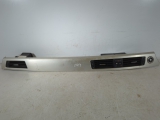 Bmw 330d 3 Series E90 Coupe 2 Door 2006-2008 DASH TRIM  2006,2007,2008Bmw 330d 3 Series E90 Coupe 2 Door 2006-2008 Dash Trim D47      WORN