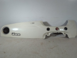 Fiat 500 Lounge Hatchback 3 Door 2007-2015 DASH TRIM  2007,2008,2009,2010,2011,2012,2013,2014,2015Fiat 500 Lounge Hatchback 3 Door 2007-2015 Dash Trim I51      GOOD