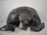 Mercedes Vito W639 113 Cdi 2010-2013 INNER WING/ARCH LINER (FRONT DRIVER SIDE)  2010,2011,2012,2013Mercedes Vito W639 Inner arch Liner front Driver Side 113 Cdi 2010-2013 N93      WORN