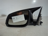 Bmw 3 Series F30 5 Door Saloon 2012-2015 1995 DOOR MIRROR ELECTRIC (PASSENGER SIDE)  2012,2013,2014,2015Bmw 3 Series F30 5 Door Saloon 2012-2015 1995 Door Mirror Electric passenger O6      GOOD