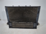 Bmw 3 Series F30 5 Door Saloon 2012-2015 1995 RADIATOR (A/C CAR) 8507400 2012,2013,2014,2015Bmw 3 Series F30 5 Door Saloon 2012-2015 1995 Radiator (a/c Car) 8507400 O6 8507400     GOOD