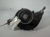 Land Rover Range Rover Evoque L538 Estate 5 Door 2011-2015 2179 HEATER BLOWER MOTOR 6G9N-18D413-BA 2011,2012,2013,2014,2015Land Rover Range Rover Evoque L538 Estate 2011-2015 2179 Heater Blower Motor O20 6G9N-18D413-BA     GOOD