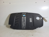 BMW 320 3 Seriesd Sport 2011-2016 1995 ENGINE COVER  2011,2012,2013,2014,2015,2016BMW 320 3 Series F30 2011-2016 1995 ENGINE COVER K39      GOOD
