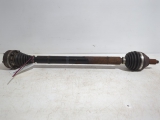 Seat Ibiza Mk4 Estate 5 Door 2010-2015 1598 DRIVESHAFT - DRIVER FRONT (ABS)  2010,2011,2012,2013,2014,2015Seat Ibiza Mk4 Estate 5 Door 2010-2015 1598 Driveshaft - Driver Front (abs) I31      GOOD