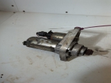 Seat Ibiza Mk4 2008-2015 1198 STARTER MOTOR 02T911023S 2008,2009,2010,2011,2012,2013,2014,2015Seat Ibiza Mk4 2008-2015 1198 Starter Motor 02T911023S F27 02T911023S     GOOD