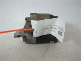 Mini One R56 2006-2010 1397 STARTER MOTOR  2006,2007,2008,2009,2010Mini One R56 2006-2010 1397 Starter Motor B84      GOOD