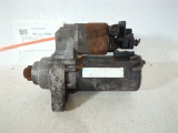 Seat Ibiza Mk4 2008-2015 1390 STARTER MOTOR  2008,2009,2010,2011,2012,2013,2014,2015Seat Ibiza Mk4 2008-2015 1390 Starter Motor C3      GOOD