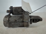 Mercedes A-class W176 A180 Cdi 2012-2018 1461 STARTER MOTOR A2709060026 2012,2013,2014,2015,2016,2017,2018Mercedes A-class W176 A180 Cdi 2012-2018 1461 Starter Motor A2709060026 O5 A2709060026     GOOD