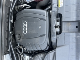 Audi Q5 Mk1 Fl Tdi Quattro 2012-2017 1968 ENGINE DIESEL FULL CGLC 2012,2013,2014,2015,2016,2017Audi Q5 Mk1 Fl Tdi Quattro 2012-2017 1968 Engine Diesel Complete CGLC CGLC     GOOD