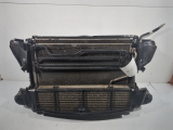 MERCEDES W204 C220 C-class Cdi Saloon 4 Door 2008-2014 2143 RADIATOR (A/C CAR) A2045000393 2008,2009,2010,2011,2012,2013,2014Mercedes W204 C-class Cdi 2008-2014 2143 Radiator (a/c Car) A2045000393 O50 A2045000393     GOOD