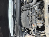 Kia Xceed 2 Isg 2019-2023 998 ENGINE PETROL FULL G3LE 2019,2020,2021,2022,2023Kia Xceed 2 Isg 2019-2023 998 Engine Petrol Complete G3LE G3LE     GOOD