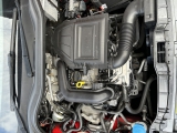 Audi A1 Tfsi Se 2015-2018 999 ENGINE PETROL FULL CHZB 2015,2016,2017,2018Audi A1 Tfsi Se 2015-2018 999 Engine Petrol Complete CHZB CHZB     GOOD
