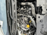 Renault Captur Gt Line Tce 2018-2023 1333 ENGINE PETROL FULL H5H 470 2018,2019,2020,2021,2022,2023Renault Captur Gt Line Tce 2018-2023 1333 Engine Petrol Complete H5H 470 H5H 470     GOOD