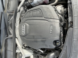 Audi A4 Avant Tfsi Mhev 2017-2019 1984 ENGINE PETROL FULL DLVA 2017,2018,2019Audi A4 Avant Tfsi Mhev 2017-2019 1984 Engine Petrol Complete DLVA DLVA     PERFECT