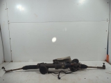 Seat Leon Mk3 Tdi Fr Hatchback 5 Door 2012-2020 STEERING RACK (POWER) 5Q0909144S 2012,2013,2014,2015,2016,2017,2018,2019,2020Seat Leon Mk3 Tdi Fr 5 Door 2012-2020 Steering Rack (power) 5Q0909144S O23 5Q0909144S     GOOD