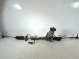 Seat Ibiza Mk4 Tdi Estate 5 Door 2010-2015 STEERING RACK (POWER) 6R2423051AT 2010,2011,2012,2013,2014,2015Seat Ibiza Mk4 Tdi Estate 5 Door 2010-2015 Steering Rack (power) 6R2423051AT N74 6R2423051AT     GOOD