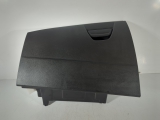 Ford Focus Mk3 Fl Hatchback 5 Door 2012-2017 GLOVE BOX F1EB-A06044-BEW 2012,2013,2014,2015,2016,2017Ford Focus Mk3 Fl Hatchback 5 Door 2012-2017 Glove Box F1EB-A06044-BEW O48 F1EB-A06044-BEW     GOOD