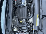 Audi A1 Mk2 Tfsi S Line 2018-2024 999 ENGINE PETROL FULL DKJA 2018,2019,2020,2021,2022,2023,2024Audi A1 Mk2 Tfsi S Line 2018-2024 999 Engine Petrol Complete DKJA DKJA     PERFECT