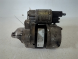 Toyota Aygo Vvt-i X-style 2014-2023 998 STARTER MOTOR 28100-0Q100-B 2014,2015,2016,2017,2018,2019,2020,2021,2022,2023Toyota Aygo Vvt-i X-style 2014-2023 998 Starter Motor 28100-0Q100-B N85 28100-0Q100-B     GOOD