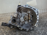 Toyota Aygo Vvt-i X-style Hatchback 5 Door 2014-2023 998 GEARBOX - MANUAL 20TT553524353 2014,2015,2016,2017,2018,2019,2020,2021,2022,2023Toyota Aygo Vvt-i X-style MK2 5 Door 2014-2023 998 Gearbox - Manual N85 20TT553524353     GOOD