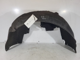 Bmw 218i M Sport 2015-2021 INNER WING/ARCH LINER (REAR DRIVER SIDE)  2015,2016,2017,2018,2019,2020,2021Bmw 218i M Sport 2015-2021 Inner Wing/arch Liner (rear Driver Side) M50      GOOD