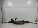 Bmw 3 Series F30 5 Door Saloon 2012-2015 STEERING RACK (POWER) 6864167 2012,2013,2014,2015Bmw 3 Series F30 5 Door Saloon 2012-2015 Steering Rack (power) 6864167 O6 6864167     GOOD