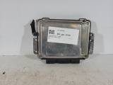 Ford Focus Mk1 C-max Mpv 5 Door 2003-2007 ECU (ENGINE) 3M51-12Q650-MA 2003,2004,2005,2006,2007Ford Focus Mk1 C-max Mpv 5 Door 2003-2007 Ecu (engine) 3M51-12Q650-MA C69 3M51-12Q650-MA     GOOD