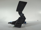 Mercedes A-class W176 A200 Cdi Hatchback 5 Door 2012-2018 ACCELERATOR PEDAL A2463001804 2012,2013,2014,2015,2016,2017,2018Mercedes A-class W176 A200 5 Door 2012-2018 Accelerator Pedal A2463001804 O36 A2463001804     GOOD