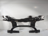 Mercedes A-class W176 A200 Cdi Hatchback 5 Door 2012-2018 1796 SUBFRAME (FRONT)  2012,2013,2014,2015,2016,2017,2018Mercedes A-class W176 A200 Cdi 5 Door 2012-2018 1796 Subframe front O36      GOOD