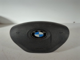 Bmw 320d F30 3 Series Saloon 4 Door 2011-2018 AIR BAG (DRIVER SIDE) 6791330 2011,2012,2013,2014,2015,2016,2017,2018Bmw 320d F30 3 Series Saloon 4 Door 2011-2018 Air B@g (driver Side) O64 6791330     GOOD