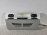 Bmw 320d Se Saloon 4 Door 2004-2010 INTERIOR LIGHT  2004,2005,2006,2007,2008,2009,2010Bmw 320d Se Saloon 4 Door 2004-2010 Interior Light A16      GOOD