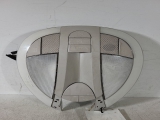 Mercedes E220 W211 Saloon 4 Door 2006-2008 INTERIOR LIGHT  2006,2007,2008Mercedes E220 W211 Saloon 4 Door 2006-2008 Interior Light B92      GOOD