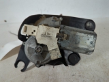 Peugeot 308 S Sw Hdi Estate 5 Door 2009-2014 1560 WIPER MOTOR (REAR)  2009,2010,2011,2012,2013,2014Peugeot 308 S Sw Hdi Estate 5 Door 2009-2014 1560 Wiper Motor rear C33      GOOD