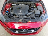 Mazda 3 Sport Nav 2013-2019 1998 ENGINE PETROL FULL PEXL 2013,2014,2015,2016,2017,2018,2019Mazda 3 Sport Nav 2013-2019 1998 Engine Petrol Complete PEXL M59 PEXL     PERFECT