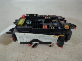 Bmw 3 Series F30 2012-2015 1995 FUSE BOX (IN ENGINE BAY) 9261111 2012,2013,2014,2015Bmw 3 Series F30 2012-2015 1995 Fuse Box (in Engine Bay) 9261111 O6 9261111     GOOD