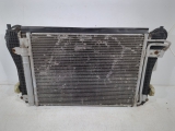 Audi A3 8p Tdi Hatchback 3 Door 2009-2012 1598 RADIATOR (A/C CAR) 1K0145803T 2009,2010,2011,2012Audi A3 8p Tdi Hatchback 3 Door 2009-2012 1598 Radiator F89 1K0145803T     GOOD