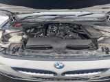 Bmw F36 4 Series Gran Coupe 2015-2020 1995 ENGINE DIESEL FULL B47D20A 2015,2016,2017,2018,2019,2020Bmw F36 4 Series Gran Coupe 2015-2020 1995 Engine Diesel Complete B47D20A O37 B47D20A     GOOD